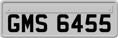 GMS6455