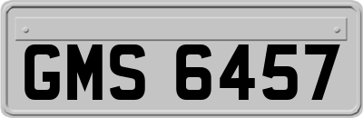 GMS6457