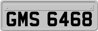 GMS6468