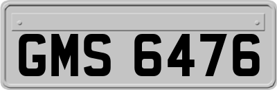 GMS6476