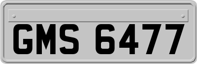 GMS6477