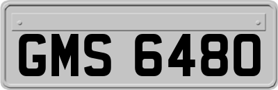 GMS6480