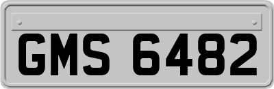 GMS6482