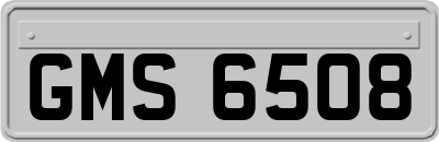 GMS6508