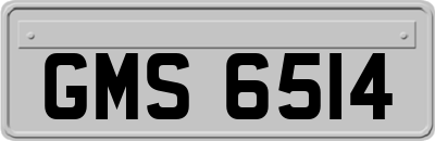 GMS6514