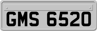 GMS6520