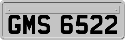 GMS6522