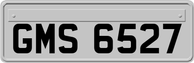 GMS6527