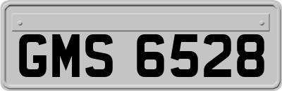 GMS6528