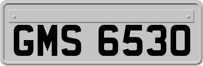 GMS6530