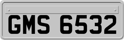 GMS6532