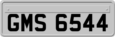 GMS6544