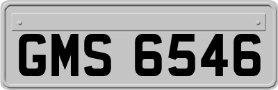 GMS6546
