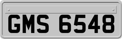 GMS6548