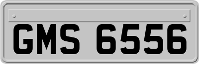 GMS6556