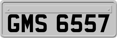 GMS6557