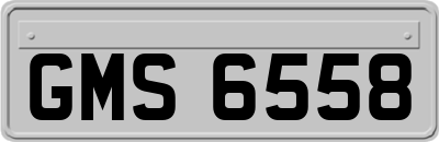 GMS6558