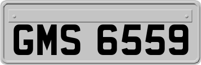 GMS6559