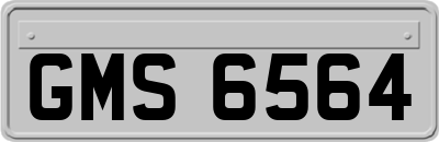 GMS6564