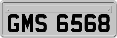 GMS6568