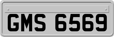 GMS6569