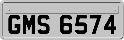 GMS6574
