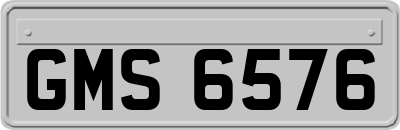 GMS6576