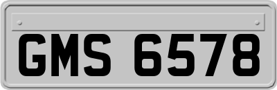 GMS6578
