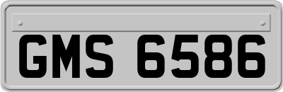 GMS6586