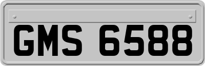 GMS6588