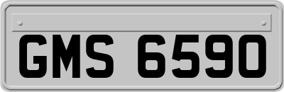 GMS6590