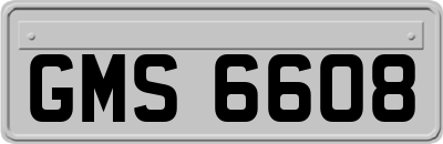 GMS6608