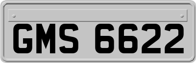 GMS6622