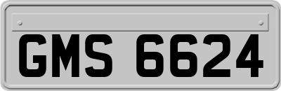 GMS6624