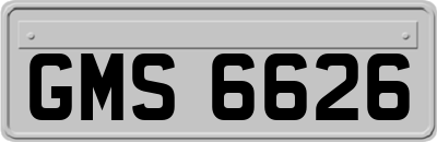 GMS6626