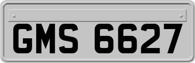 GMS6627