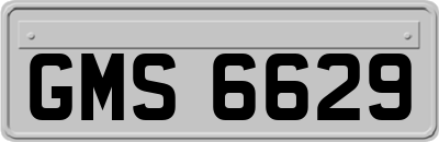 GMS6629