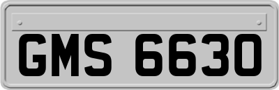GMS6630