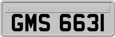 GMS6631