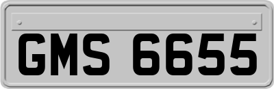 GMS6655