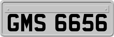 GMS6656