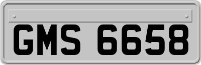 GMS6658
