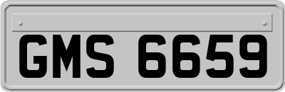 GMS6659