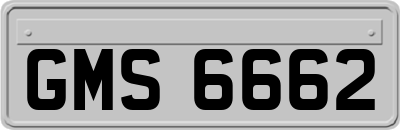 GMS6662