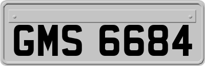 GMS6684
