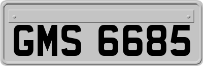 GMS6685