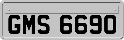 GMS6690