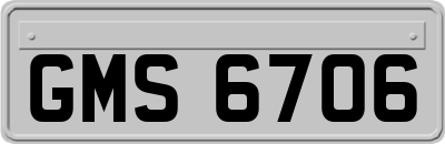 GMS6706