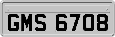 GMS6708
