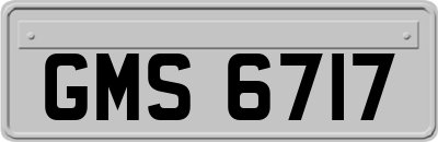 GMS6717